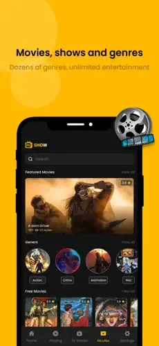 sony-bravia-tv-stand Movies and shows